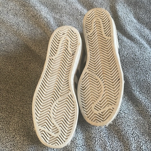 Boy’s adidas Originals Superstar - Picture 5 of 14